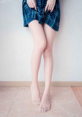 多架美空军f-16战机已抵达中东