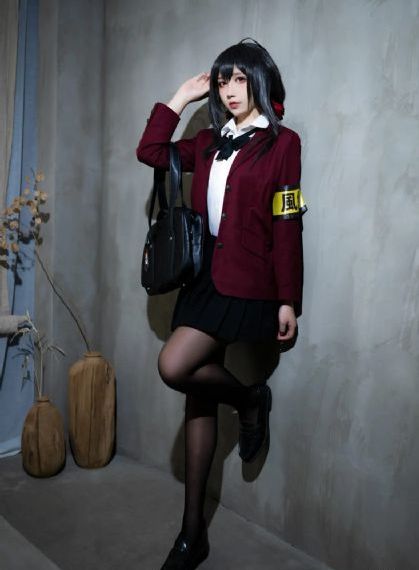 手机咪咕直播