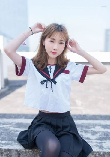 免费黄色影片