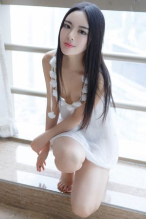 俄罗斯妈妈伦理
