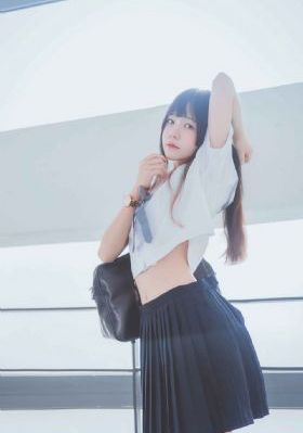 铁拳电影