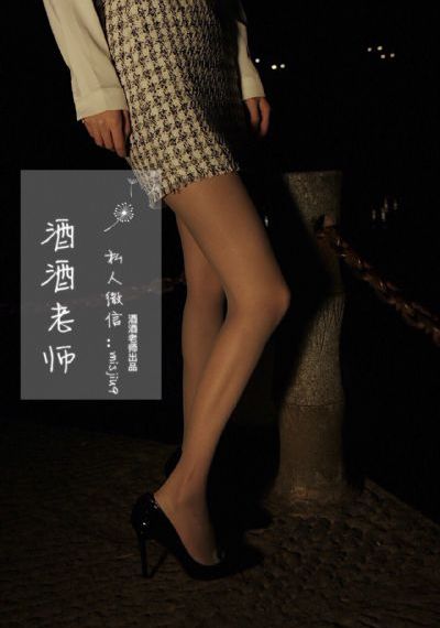 2024电影在线免费观看完整版
