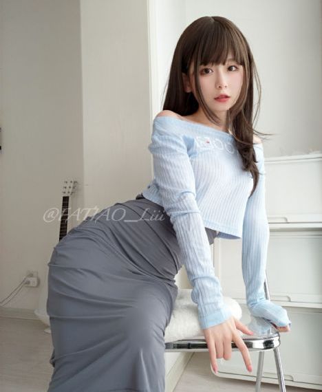追杀川岛芳子