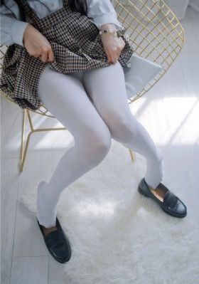 闪婚老公是豪门短剧