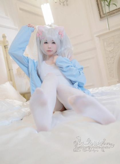 日本妈妈理论片
