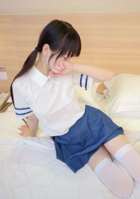 漂亮的继母在线观看