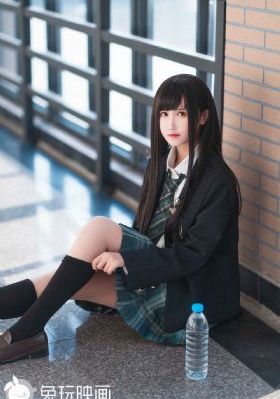 电影《夺命公路》