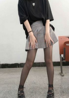 黄晓明和张小斐官宣结婚