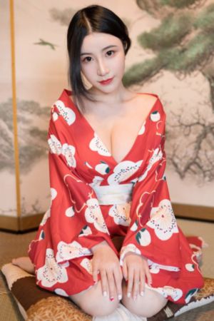 回到未来