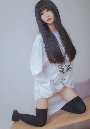 乌鸦小姐与蜥蜴先生免费观看全集