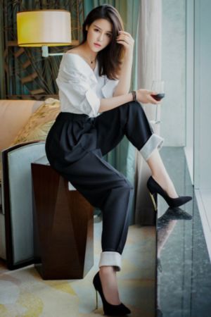 2024热播的电视剧