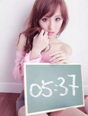 夏目友人帐第七季在哪看