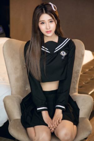 我的罪恶人生电影免费观看憨豆