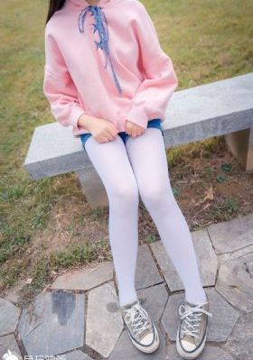 金瓶花