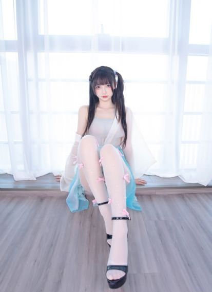 潘展乐回应腹肌消失