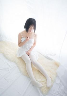 野花视频在线