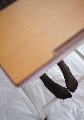 去到有风的地方电视剧