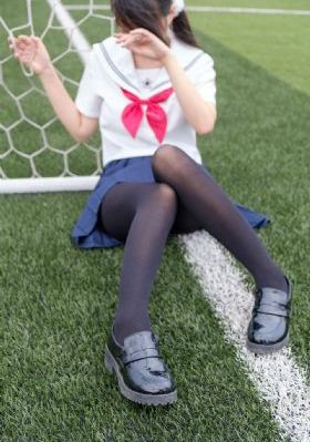向全世界安利电视剧免费观看