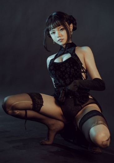 酒神短剧全集免费观看