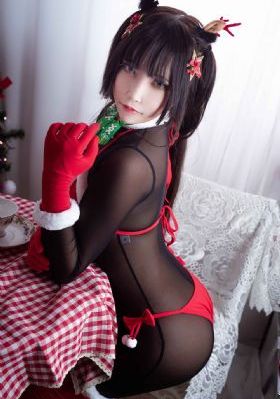 电视剧在线观看全集免费播放
