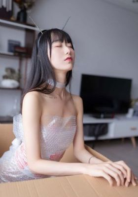 明星大侦探第三季