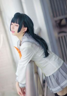 憧憬成为魔法少女全集