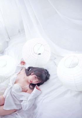 刁蛮公主逍遥王电视剧免费观看