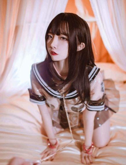 老男孩美版在线观看