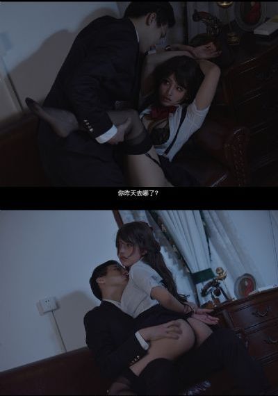 寡妇电影完整版播放在线观看视频