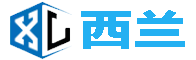 免费