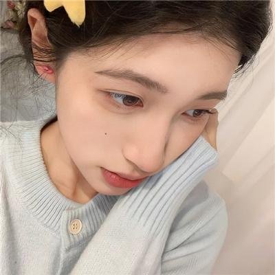 兄妹之家