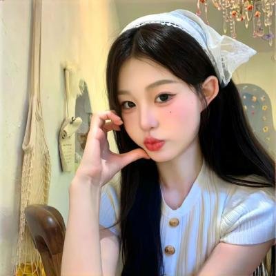 沟女棒棒堂