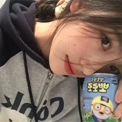 爷爷的死亡排练