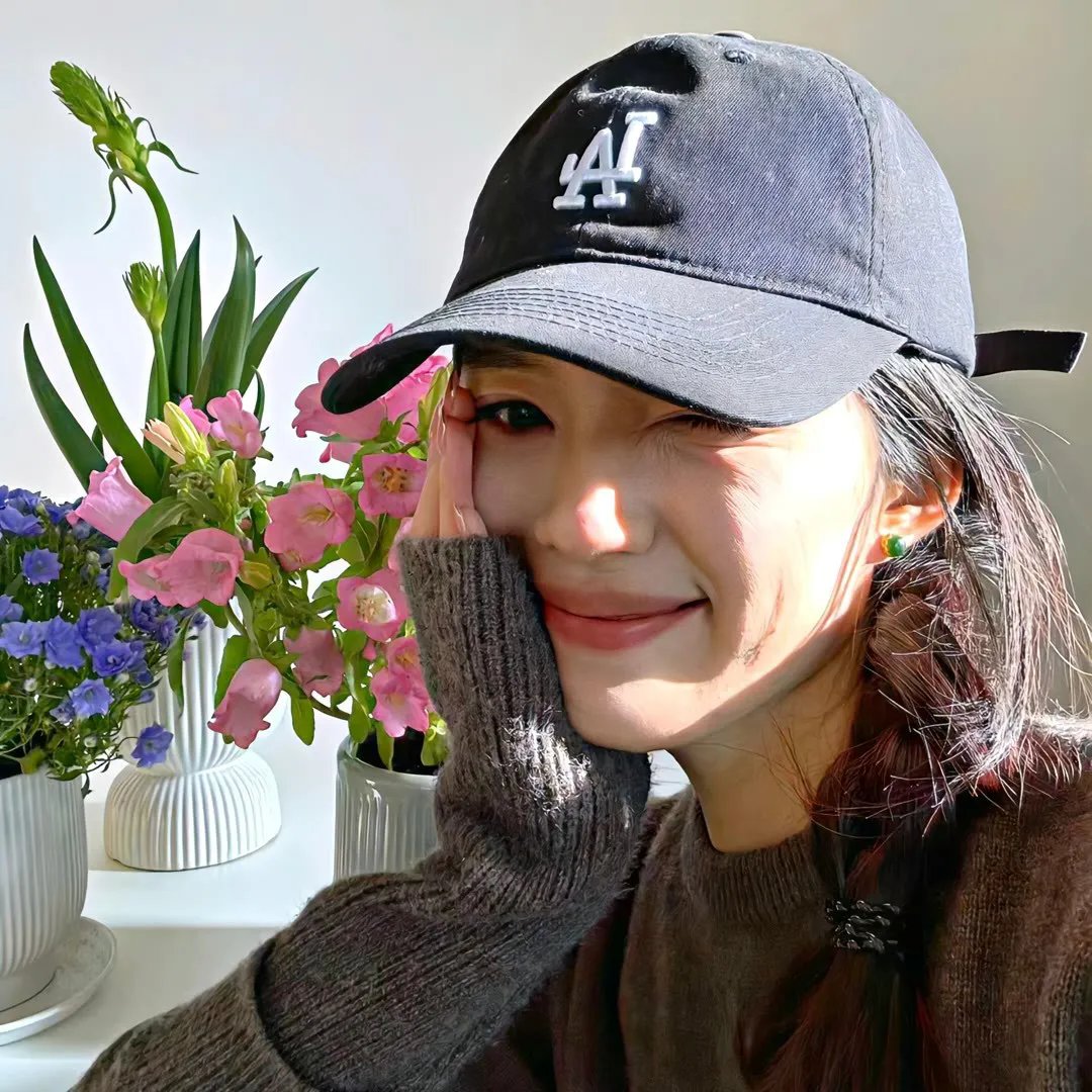 大男当婚