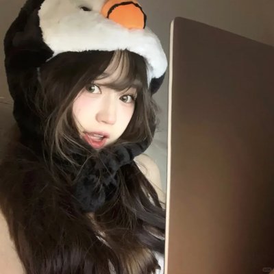 为爱远离