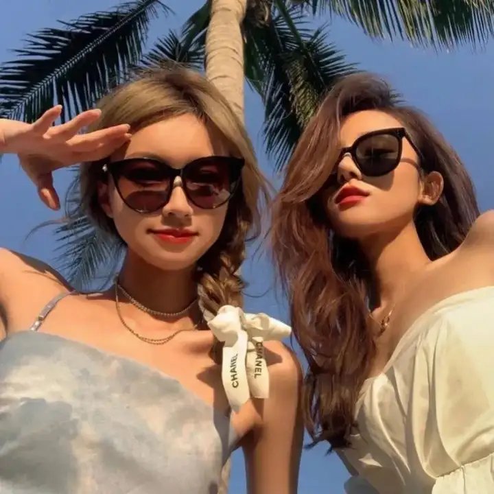 无敌浩克