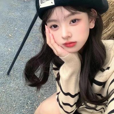 爱4狂潮
