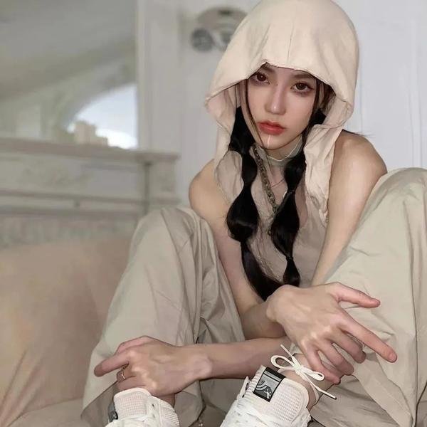 亨利先生的秘密