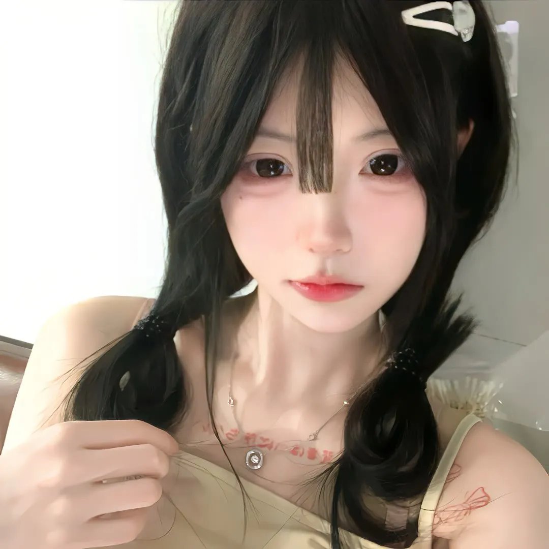 拉米 第二季