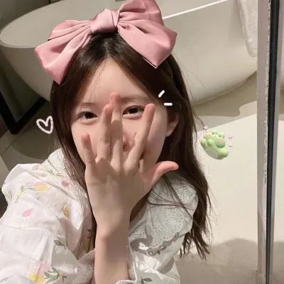 爱很美味2021