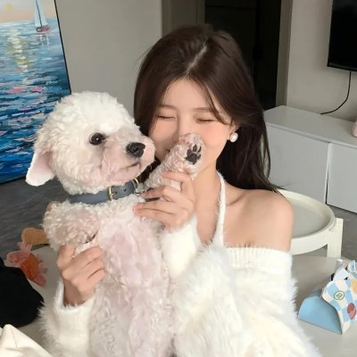 驸马不要啊 动态漫第三季