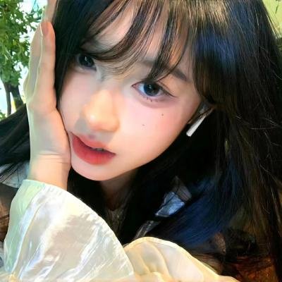 玩伴猫耳娘