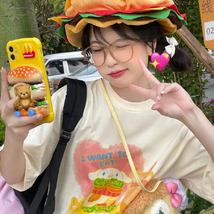 雇佣人生