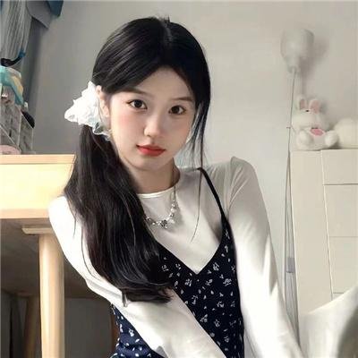 意外之财