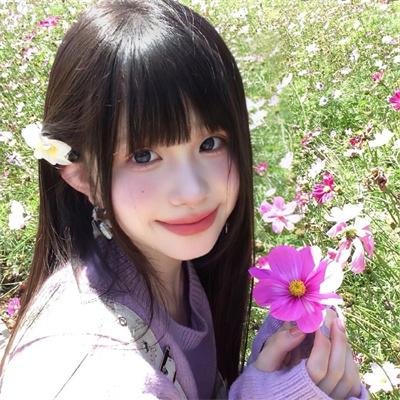 现代吐温故事：乞丐王子