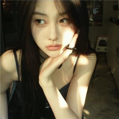 史莱克惊悚夜