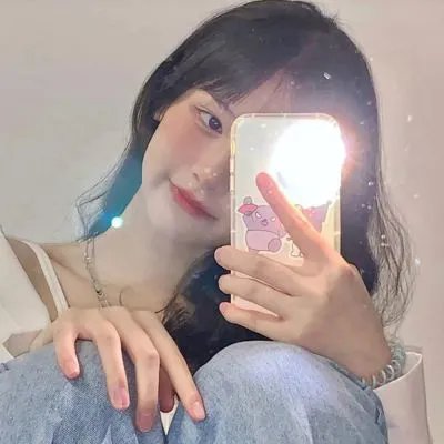 索拉一家
