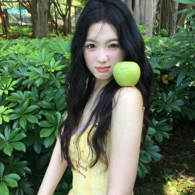 丧尸的屁股