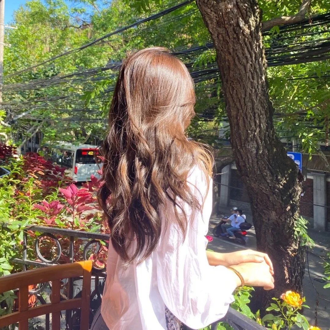 摩登女婿
