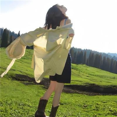 特鲁曼